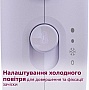  Philips BHD341/10