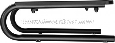    OfficePro MR386