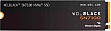  SSD M.2 2280 500GB SN7100 WD (WDS500G4X0E)