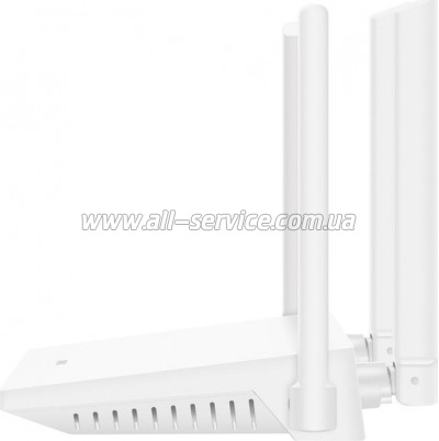  Huawei WS7001 V2 White (lifecell)