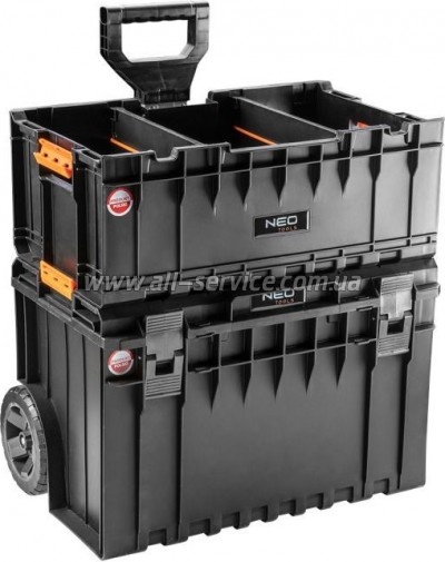    Neo Tools  ,  , 2 + (84-278)