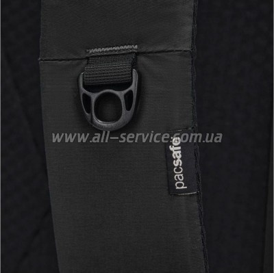 ������ ������������� Pacsafe LS450 backpack ������ (40135138)