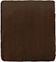 ���� Ardesto Flannel 200�220�� ���������� (ART0218SB)
