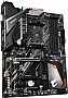   GIGABYTE A520 AORUS ELITE