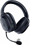  Razer Barracuda X 2022 Black (RZ04-04430100-R3M1)