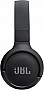  JBL Tune 520BT Black (JBLT520BTBLKEU)
