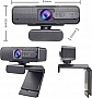 - Dynamode 2K Full HD 1080p (H701)
