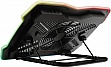    Trust GXT1126 Aura (24192)