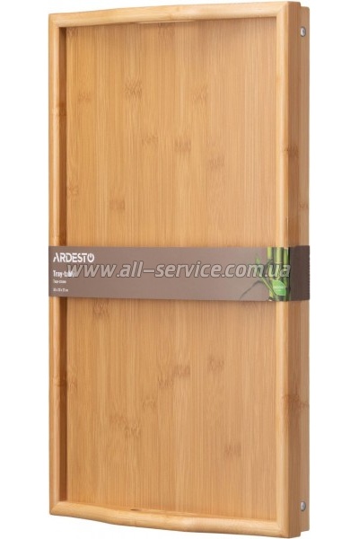 ������ Ardesto Midori, 50�30�25��, ������ (AR1450BT)