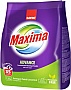   Sano Maxima Advance 1.25  (7290010935314)