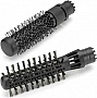 - Babyliss AS86E