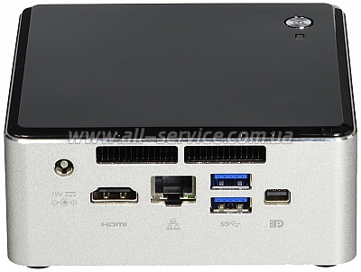  INTEL NUC (BOXNUC6I5SYH)