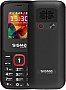 �������� ������� Sigma X-style 171 MINI Black-Red (4827798813744)