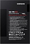  SSD M.2 2280 1TB 990 PRO Samsung (MZ-V9P1T0BW)