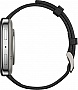 - Amazfit Active 2S Premium W2440GL3N  (1155812)