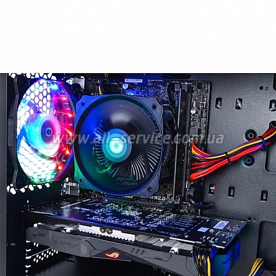 ��������� ARTLINE Gaming X37 (X37v26)