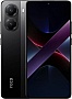  Xiaomi Poco X7 Pro 8/256GB Black (1123292)