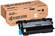   Kyocera TK-3410 Kyocera ECOSYS PA5000x/ PA5500x/ PA6000x/ 1T0C0X0NL0  