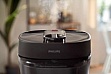  Philips HD2151/40