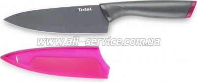 ͳ� Tefal Fresh Kitchen 15�� (K1220304)