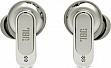  JBL Tour Pro 2 TWS Champagne (JBLTOURPRO2CPG)