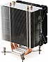    Vinga CL3023