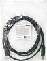    USB 2.0 AM/ BM 5.0m USB04-17 Defender (83765)