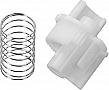   BASF Brother HL-2300D/ 2340DW/ DCP-L2500D (BASF-KF-TN2375)