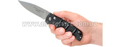 ��� Boker Plus Big Kalashnikov 42 Auto (01KAL300)