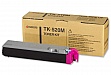 - Kyocera Mita TK-520M magenta (1T02HJBEU0)