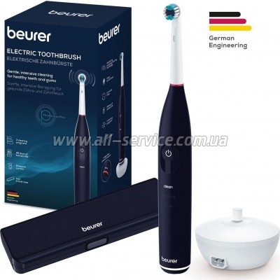 ������������� ������ ����� Beurer TB 50