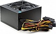   Vinga 500W  (VPS-500-120)