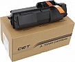 �����-�������� CET Kyocera TK-1270 Kyocera Ecosys MA4000x/ MA4000fx/ MA4000wifx ������ 1T0C140NL0 (CET131162)