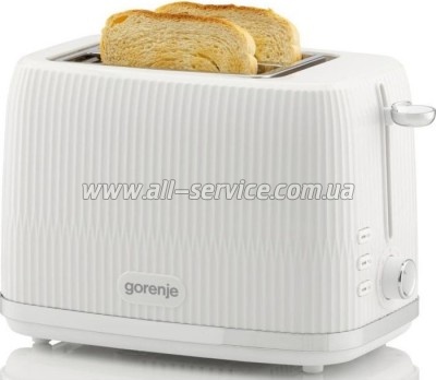  Gorenje T850DPW