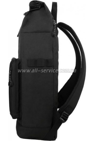    ASUS 17" TUF VP4700 (90XB06Q0-BBP010)