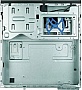  Chieftec MESH (CS-12B-300)
