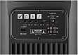   Defender Boomer 200 (65201)