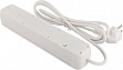   ColorWay CW-PSEA42W/ 2M white (CW-PSEA42W)