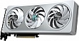  GIGABYTE GeForce RTX5060Ti 8Gb AERO OC (GV-N506TAERO OC-8GD)