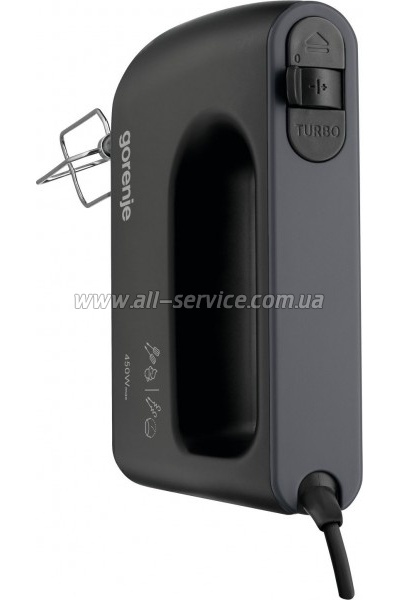 ������ Gorenje M460CBK