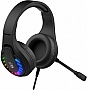  A4Tech Bloody G230p Black