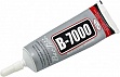   VTC   PE/ PP/ PVC/ ABS 30 (B-7000)