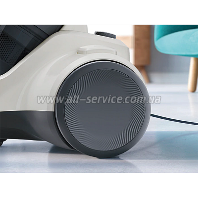  Electrolux EC41-2SW