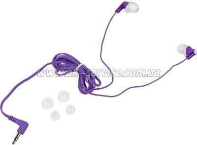  Panasonic RP-HJE118GU-V