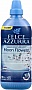    Felce Azzurra Moon Flowers   900  (8001280413360)