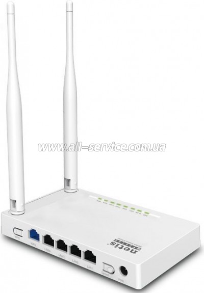 ������������� Netis WF2419E