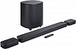   JBL BAR 800 (M2) Black (JBLBAR800M2BLKEP)