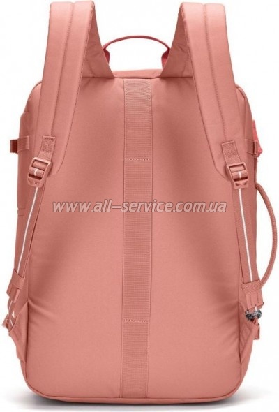 ������ ������������� Pacsafe Go Carry-on 34L ������� (35155340)