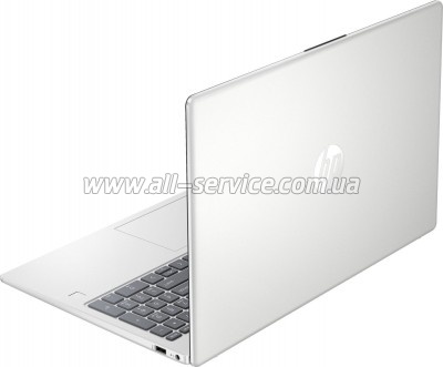 HP 15-fd0147ua (BV6A4EA)