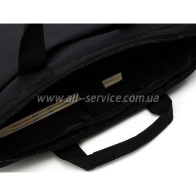    Vinga 17.3" NB1720 black (NB1720BK)